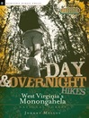 West Virginia's Monongahela National Forest (eBook)